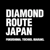 Diamond Route Japan