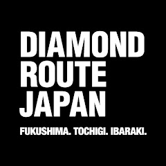Diamond Route Japan