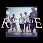 ResonateWithUs logo