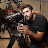 @eddietor_cine's avatar
