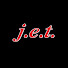 PD_R1yikyAs-channel-avatar-Realizaciones Video JET