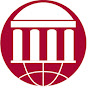 MIT Center for International Studies