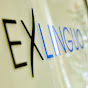 Exlinguo Russian Language Centres logo