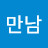 @user-rd2ep7ix2l