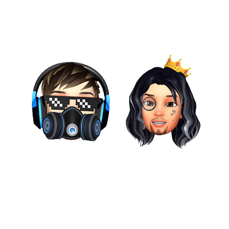AutotuneBroz