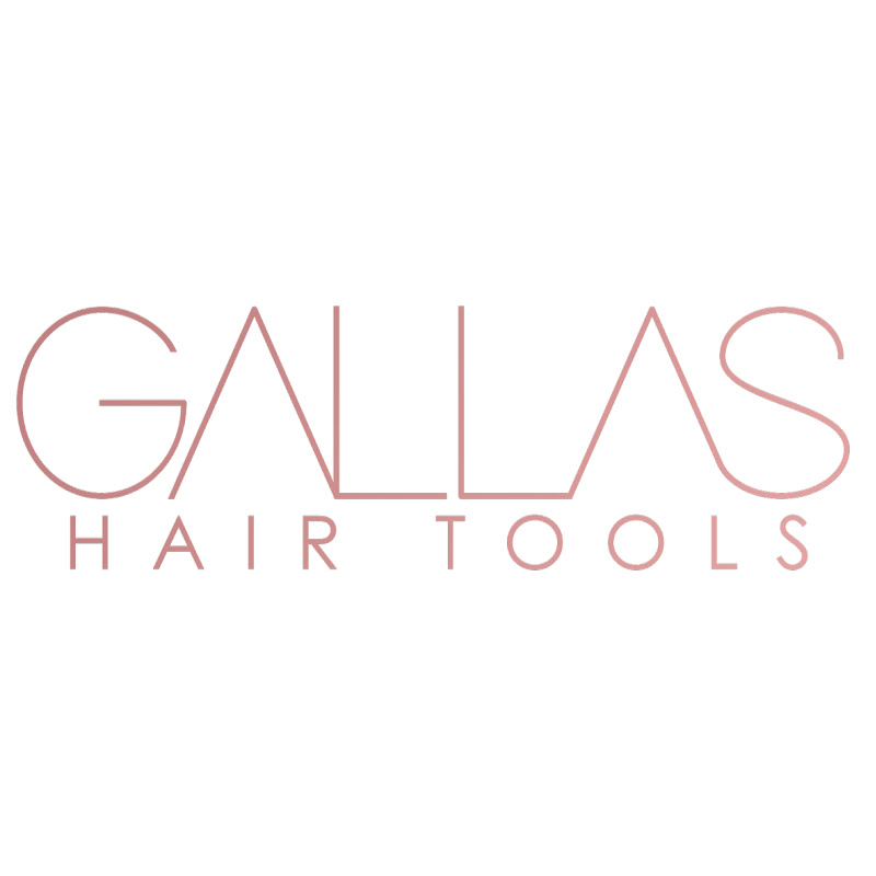 Gallas Hair Tools