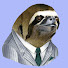 Channel Image