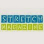 stretchmagazine channel logo