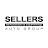 Sellers Auto Group