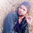 avatar of @mohammedabubakar5206