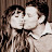 finchelmemories gleek