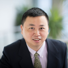 Dr. Mike Invest 投资频道アイコン画像