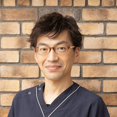 横浜市港北区日吉の産後骨盤矯正・マタニティ整体・美容整体専門 ひびきレディース整体アイコン画像