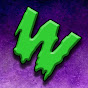 Wadez logo