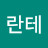 @ukchoi191