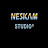 Neskam Studio