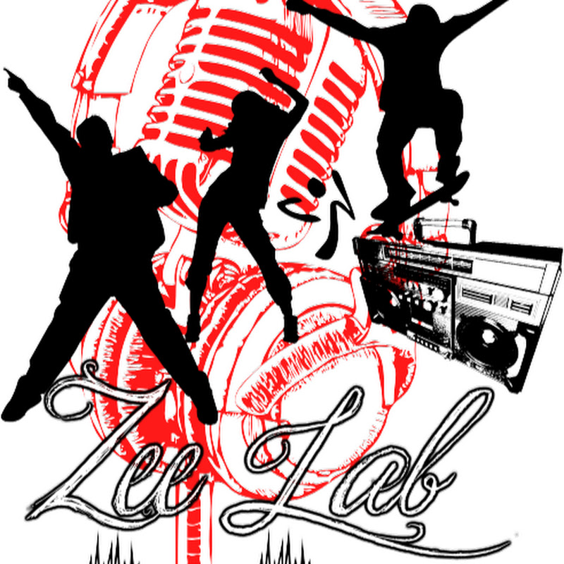 zee lab south side Music