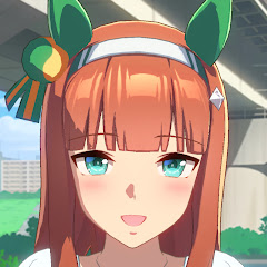 ゆっきっきー!Channel