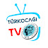 hzdDtX4lFRg-channel-avatar-Türk Ocakları Genel Merkezi