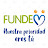 Fundacion Fundem