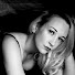 0eFAcksNIhY-channel-avatar-Evelyn Adore