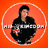 HppuCa4J1IQ-channel-avatar-MJJ KINGDOM