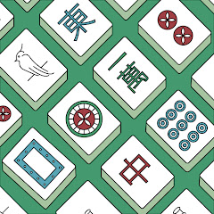 地中海の農民