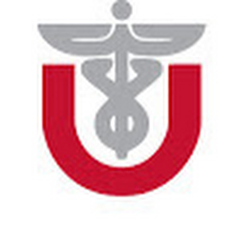 University of Utah