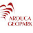 Arouca Geopark