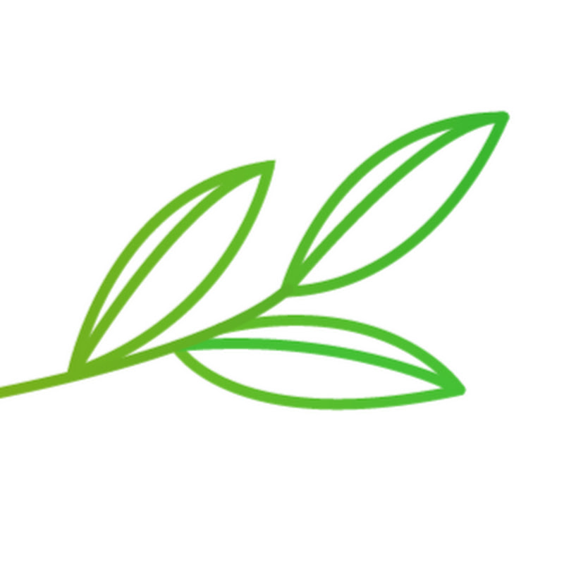 Good Health Naturally