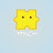 @루크먼-j7n