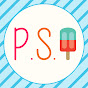 Popsicle Sister Indonesia logo
