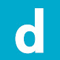 Dimosons Real Estate Agency logo