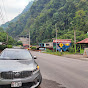 jonathanpenaran3720