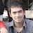 @aryakrisnanda3983's avatar