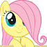 8CbdSCDX1qw-channel-avatar-JW