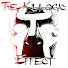 6saCR8JzQd8-channel-avatar-The KILLOGIC EFFECT