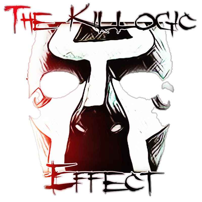The KILLOGIC EFFECT
