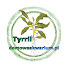 WEDx9zg7ekk-channel-avatar-Tyrril DomoweAkwarium.pl