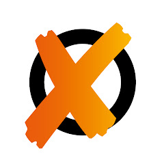 CDU Königstein