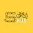 @TAJARIBSAUD's avatar