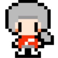 ちゃんねるもやし