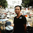 Jj8CeWl4hhE-channel-avatar-azam Bachtiar