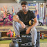 LL_bdgjbY70-channel-avatar-sujith namana