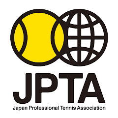 公益社団法人日本プロテニス協会アイコン画像