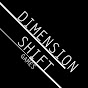 Dimension Shift Studios