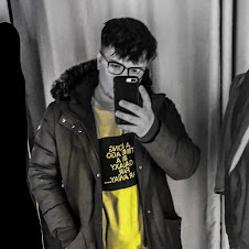 thumbnail img1x1
