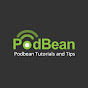 Podbean