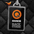 FfextAYgpvs-channel-avatar-qdancebackstage