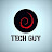 @bangladeshitechguy8966